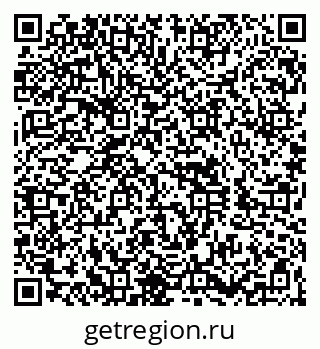 79260856731