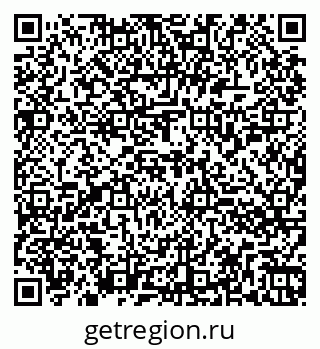 79260856734