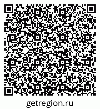 79260856736
