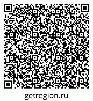 79260856739