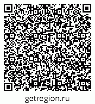 79260856740