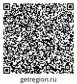 79260856741