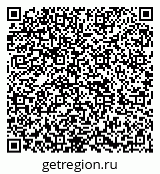79260856744