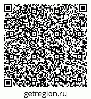 79260856746