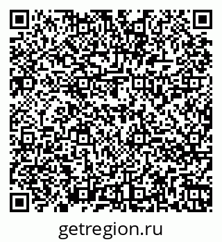 79260856757