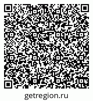 79260856761