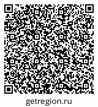 79260856762