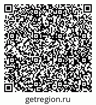 79260856763
