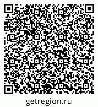 79260856764