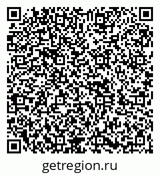 79260856765