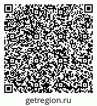 79260856767