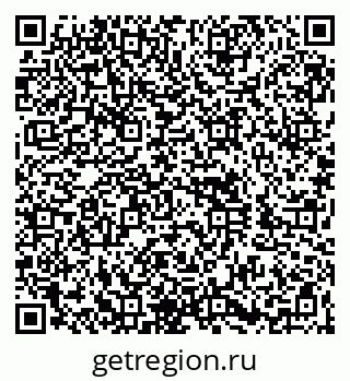 79260856769