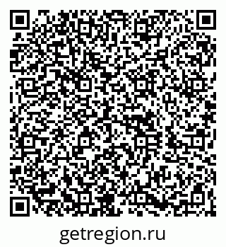 79260856772