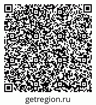 79260856773