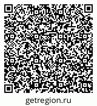 79260856774