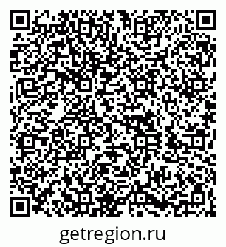 79260856775