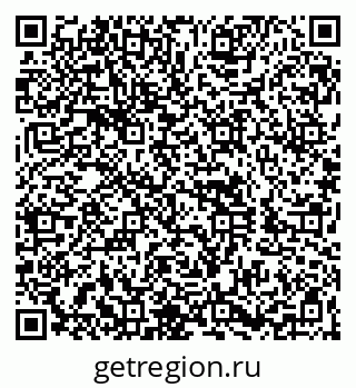 79260856776