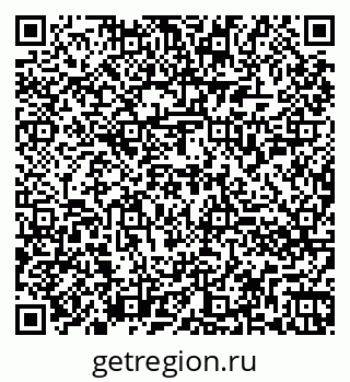 79260856778
