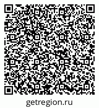 79260856779