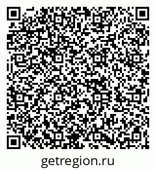 79260856783