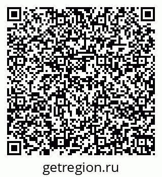 79260856784