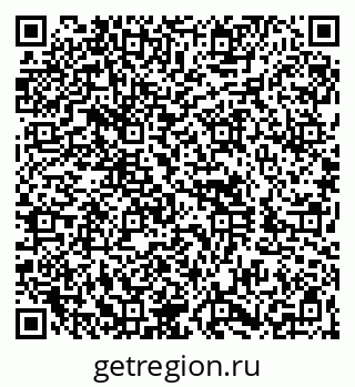 79260856786