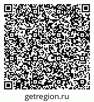 79260856788