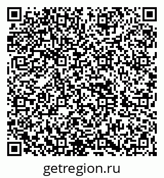 79260856789