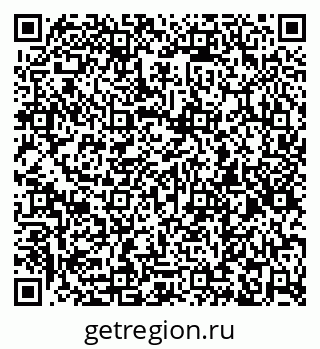 79260856793
