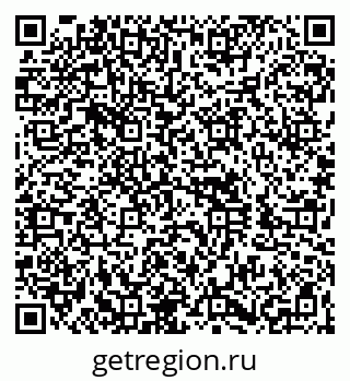 79260856794