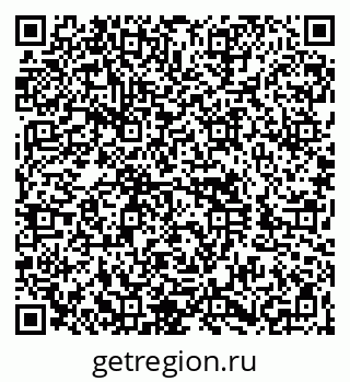 79260856795