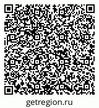 79260856796