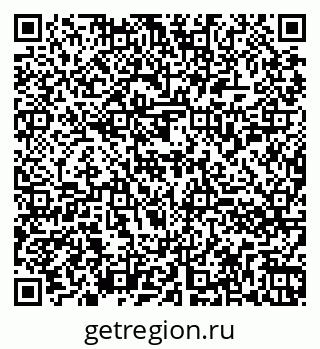 79260856797