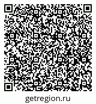 79260856798