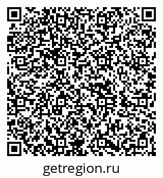 79260856799