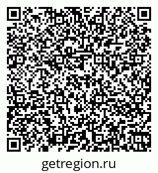 79260856810