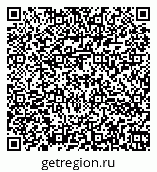 79260856812
