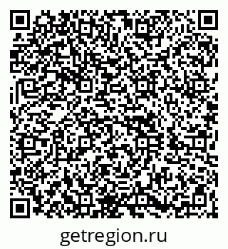 79260856901