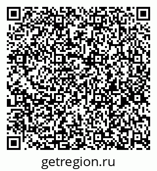 79260856902