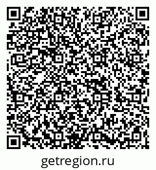 79260856903