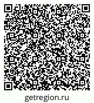79260856904