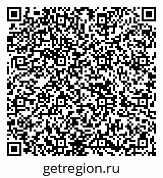 79260856906