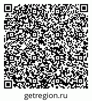 79260856907