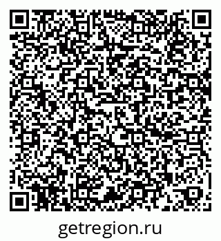 79260856908