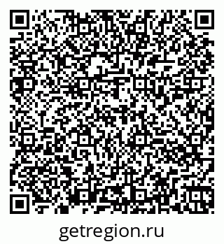 79260856909