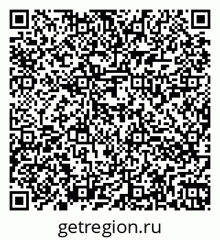 79260856911