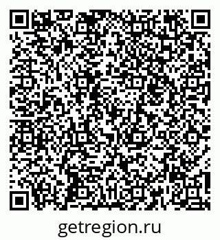 79260856912