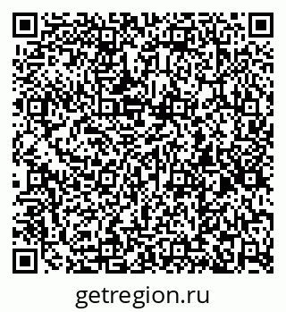 79260856913