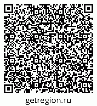 79260856915