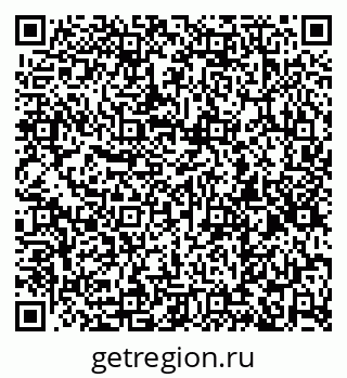 79260856917